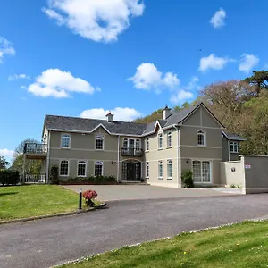 Bed and breakfast Woodville