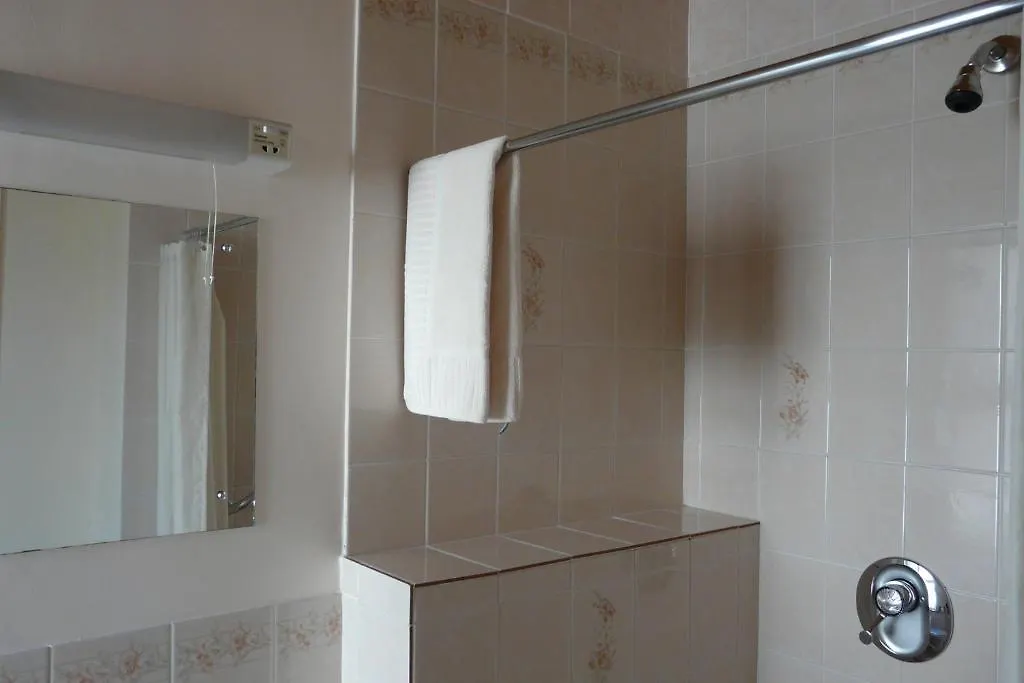 Greenmount Accommodation Killarney